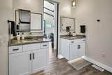 275 400 - Photo 23