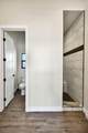 275 400 - Photo 25