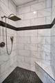 275 400 - Photo 26