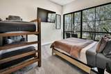 275 400 - Photo 27