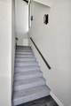 275 400 - Photo 29