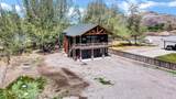 275 400 - Photo 3