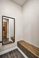 275 400 - Photo 32