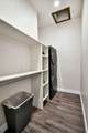 275 400 - Photo 35