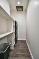 275 400 - Photo 36