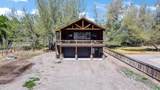 275 400 - Photo 4