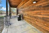 275 400 - Photo 40