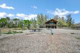 275 400 - Photo 44