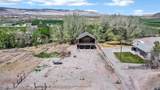 275 400 - Photo 48