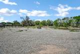 275 400 - Photo 49