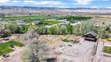 275 400 - Photo 51