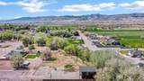 275 400 - Photo 52