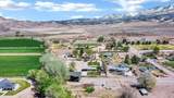 275 400 - Photo 53