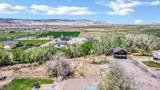 275 400 - Photo 54