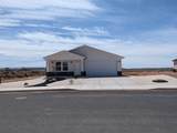 1681 Creekside Dr - Photo 1