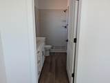 1681 Creekside Dr - Photo 5