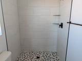 1681 Creekside Dr - Photo 6