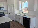 1681 Creekside Dr - Photo 8
