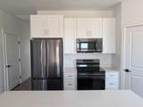 1681 Creekside Dr - Photo 9