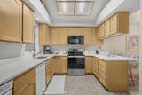 2050 Canyon View Dr - Photo 10
