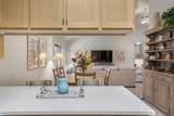 2050 Canyon View Dr - Photo 11
