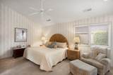 2050 Canyon View Dr - Photo 12