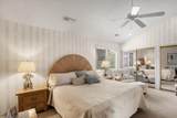 2050 Canyon View Dr - Photo 13