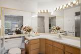 2050 Canyon View Dr - Photo 14