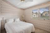 2050 Canyon View Dr - Photo 15