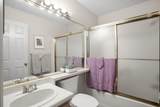 2050 Canyon View Dr - Photo 16