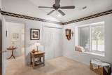 2050 Canyon View Dr - Photo 17