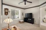 2050 Canyon View Dr - Photo 18