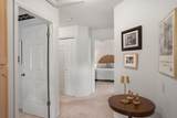 2050 Canyon View Dr - Photo 19