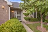 2050 Canyon View Dr - Photo 5