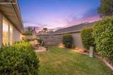 2050 Canyon View Dr - Photo 6