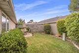 2050 Canyon View Dr - Photo 7