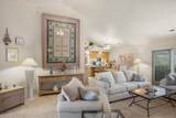 2050 Canyon View Dr - Photo 8