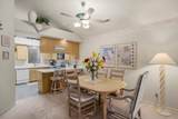 2050 Canyon View Dr - Photo 9