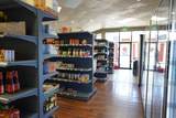 929 Sunset Blvd - Photo 3