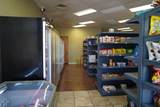 929 Sunset Blvd - Photo 4