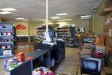 929 Sunset Blvd - Photo 7