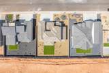 4783 2020 - Photo 39