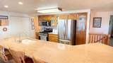 4637 Pioneer Dr - Photo 12