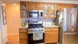4637 Pioneer Dr - Photo 14