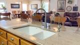4637 Pioneer Dr - Photo 17