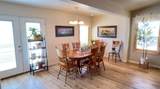 4637 Pioneer Dr - Photo 20