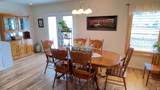 4637 Pioneer Dr - Photo 22