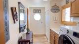4637 Pioneer Dr - Photo 26