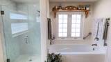 4637 Pioneer Dr - Photo 32