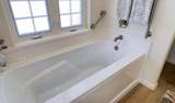 4637 Pioneer Dr - Photo 33